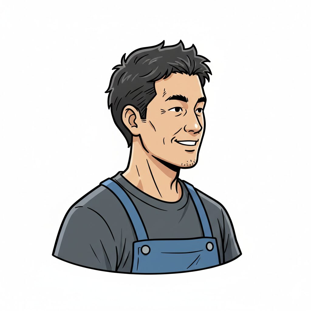 この記事を監修した人